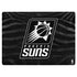 NBA Phoenix Suns Black Animal Print Surface Laptop 2 Skin