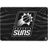 NBA Phoenix Suns Black Animal Print Surface Laptop Studio Skin