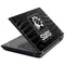 NBA Phoenix Suns Black Animal Print T440s Skin