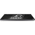 NBA Phoenix Suns Black Animal Print Universal Laptop 14in (11.4 x 8.2in) Skin
