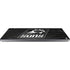 NBA Phoenix Suns Black Animal Print Universal Laptop 15in (12.2 x 8.8in) Skin