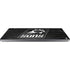 NBA Phoenix Suns Black Animal Print Universal Laptop 16.6in (13.4 x 9.7in) Skin