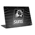 NBA Phoenix Suns Black Animal Print Universal Laptop 16in (13 x 9.4in) Skin