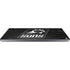 NBA Phoenix Suns Black Animal Print Universal Laptop 17in (13.8 x 10in) Skin