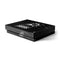 NBA Phoenix Suns Black Animal Print Xbox One X Console Skin