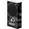 NBA Phoenix Suns Black Animal Print Xbox Series S Console Skin