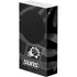 NBA Phoenix Suns Black Animal Print Xbox Series S Console Skin