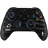 NBA Phoenix Suns Black Animal Print Xbox Series X Controller Skin