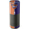 NBA Phoenix Suns Canvas Amazon Echo Skin
