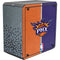 NBA Phoenix Suns Canvas Cooler Master MasterBox Q300L Mini Tower Skin