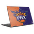 NBA Phoenix Suns Canvas HP Envy Skin