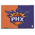 NBA Phoenix Suns Canvas HP Envy Skin