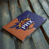 NBA Phoenix Suns Canvas HP Envy Skin