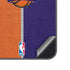 NBA Phoenix Suns Canvas Galaxy A14 5G Skin