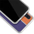 NBA Phoenix Suns Canvas Galaxy A50 Clear Case