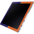 NBA Phoenix Suns Canvas Galaxy Book 12in Skin