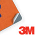 NBA Phoenix Suns Canvas Galaxy Book 12in Skin
