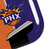 NBA Phoenix Suns Canvas Galaxy Buds Pro Skin