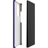 NBA Phoenix Suns Canvas Galaxy Note20 Ultra 5G Lite Case