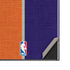 NBA Phoenix Suns Canvas Galaxy Note20 Ultra 5G Skin