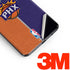 NBA Phoenix Suns Canvas Galaxy S10 Skin