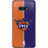 NBA Phoenix Suns Canvas Galaxy S10e Skin