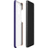 NBA Phoenix Suns Canvas Galaxy S20 Lite Case