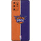 NBA Phoenix Suns Canvas Galaxy S20 Plus Skin