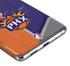 NBA Phoenix Suns Canvas Galaxy S20 Ultra 5G Skin