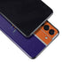 NBA Phoenix Suns Canvas Galaxy S21 Plus 5G Skin