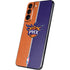NBA Phoenix Suns Canvas Galaxy S22 Plus Skin