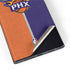 NBA Phoenix Suns Canvas Galaxy S22 Ultra Skin