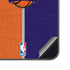 NBA Phoenix Suns Canvas Galaxy S23 FE Skin