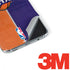 NBA Phoenix Suns Canvas Galaxy S8 Skin
