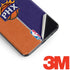 NBA Phoenix Suns Canvas Galaxy S9 Plus Skin