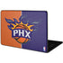 NBA Phoenix Suns Canvas Google Pixelbook Go Skin