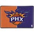 NBA Phoenix Suns Canvas Google Pixelbook Go Skin