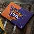 NBA Phoenix Suns Canvas Google Pixelbook Go Skin