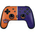 NBA Phoenix Suns Canvas Google Stadia Controller Skin