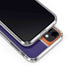 NBA Phoenix Suns Canvas iPhone 11 Clear Case