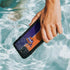 NBA Phoenix Suns Canvas iPhone 11 Pro Max Waterproof Case