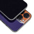 NBA Phoenix Suns Canvas iPhone 13 Pro Max Skin