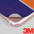 NBA Phoenix Suns Canvas iPhone 7 Plus Skin