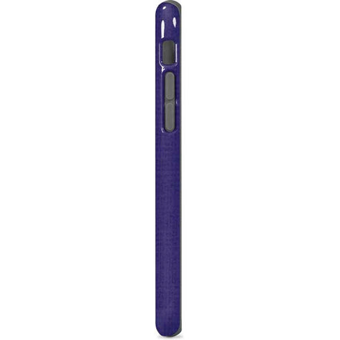 NBA Phoenix Suns Canvas iPhone 7 Pro Case