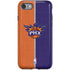 NBA Phoenix Suns Canvas iPhone SE (2nd & 3rd Gen) Pro Case