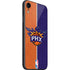 NBA Phoenix Suns Canvas iPhone SE (2nd & 3rd Gen) Skin