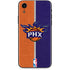 NBA Phoenix Suns Canvas iPhone XR Skin