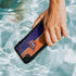 NBA Phoenix Suns Canvas iPhone XR Waterproof Case