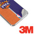 NBA Phoenix Suns Canvas iPhone XS Max Skin