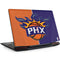 NBA Phoenix Suns Canvas Legion Y720 Skin